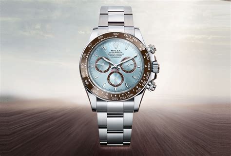 rolex daytona platinum open back|rolex daytona value chart.